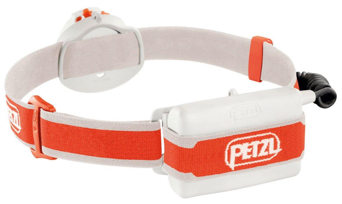 Myo® RXP Headlamp