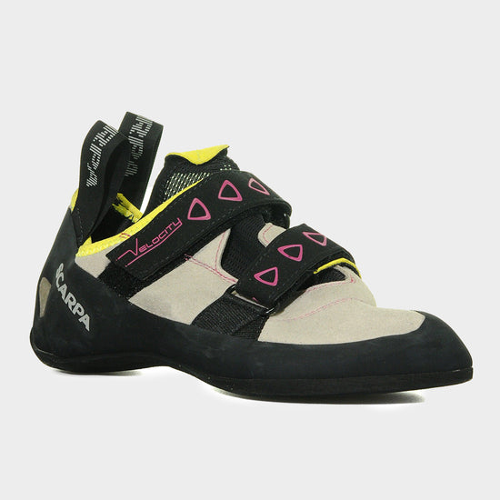 Velocity V Ladies' Climbing Shoes