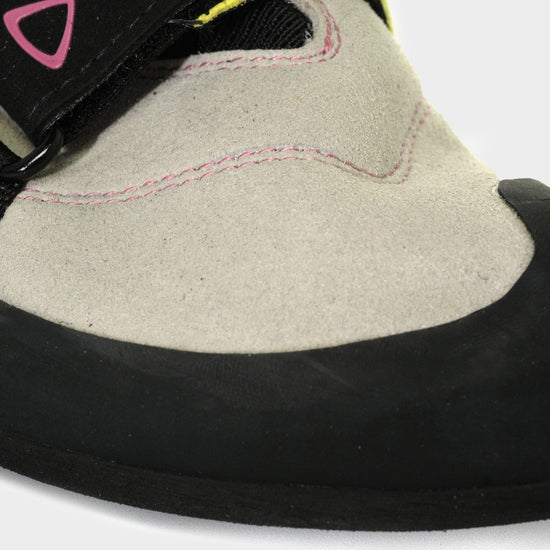 Velocity V Ladies' Climbing Shoes