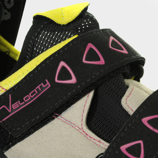 Velocity V Ladies' Climbing Shoes