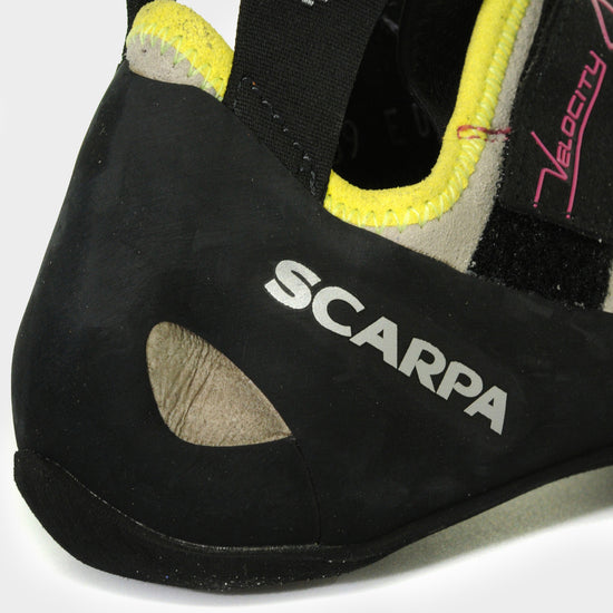 Velocity V Ladies' Climbing Shoes