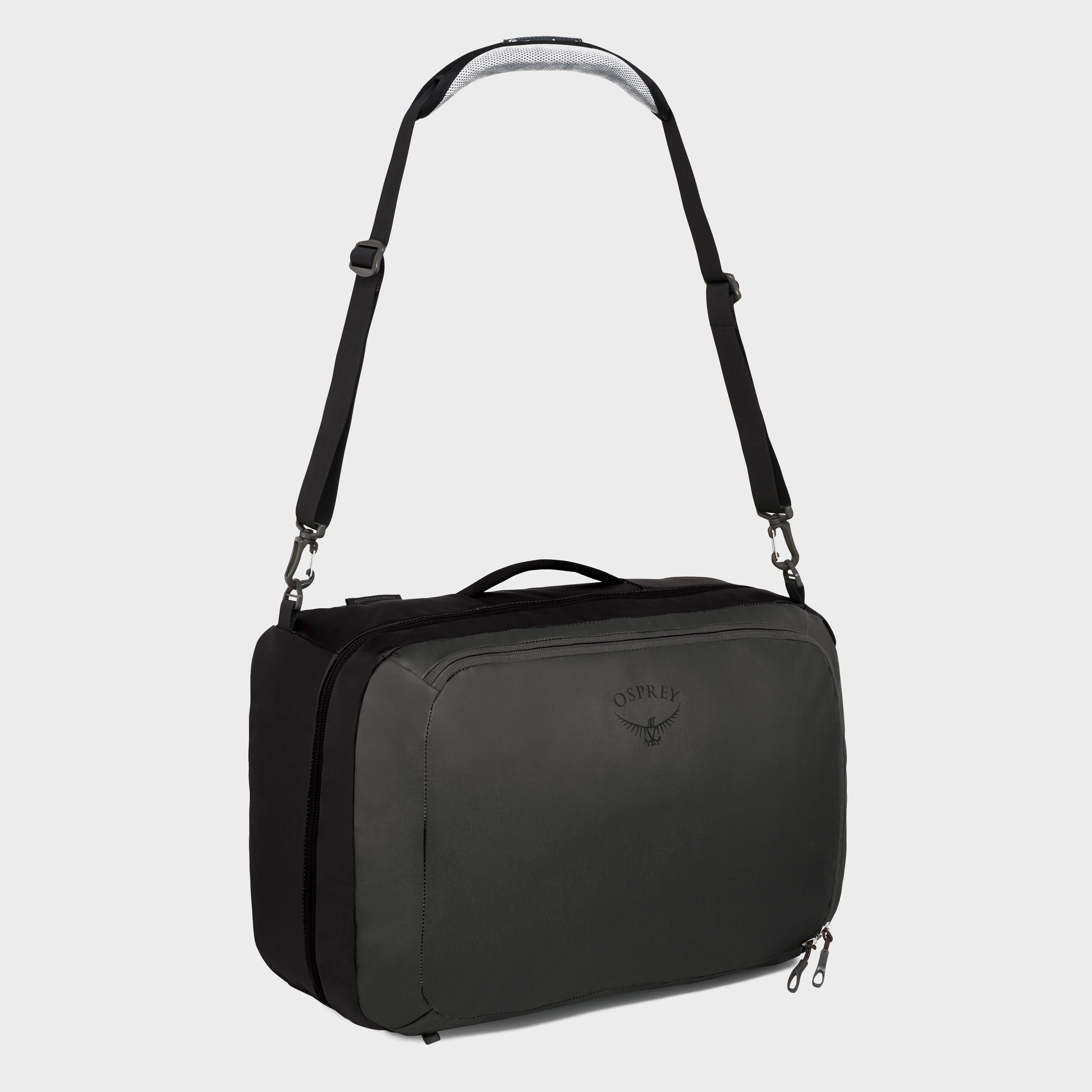 Transporter Global Carry-On 36L Holdall