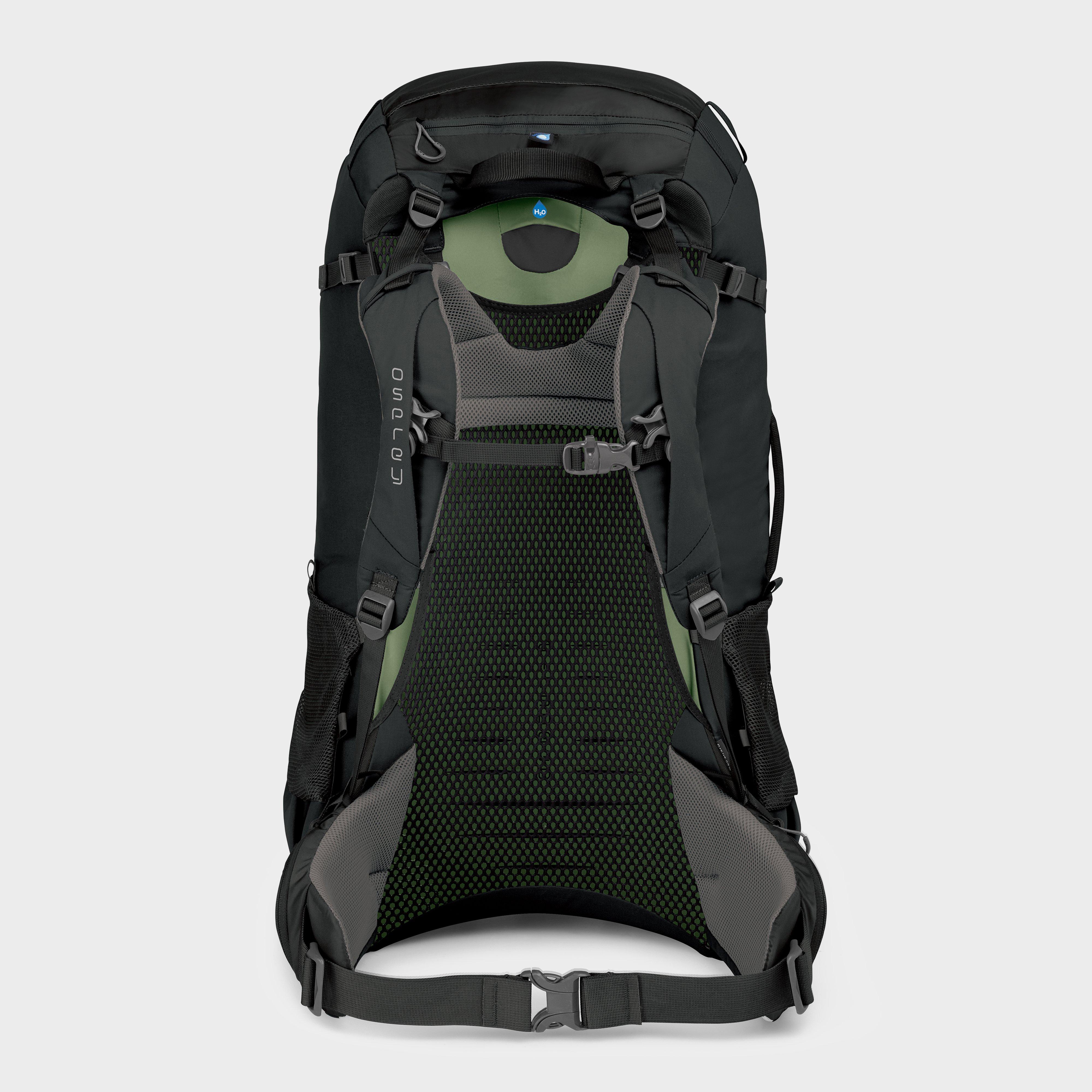 Farpoint Trek 75L Rucksack