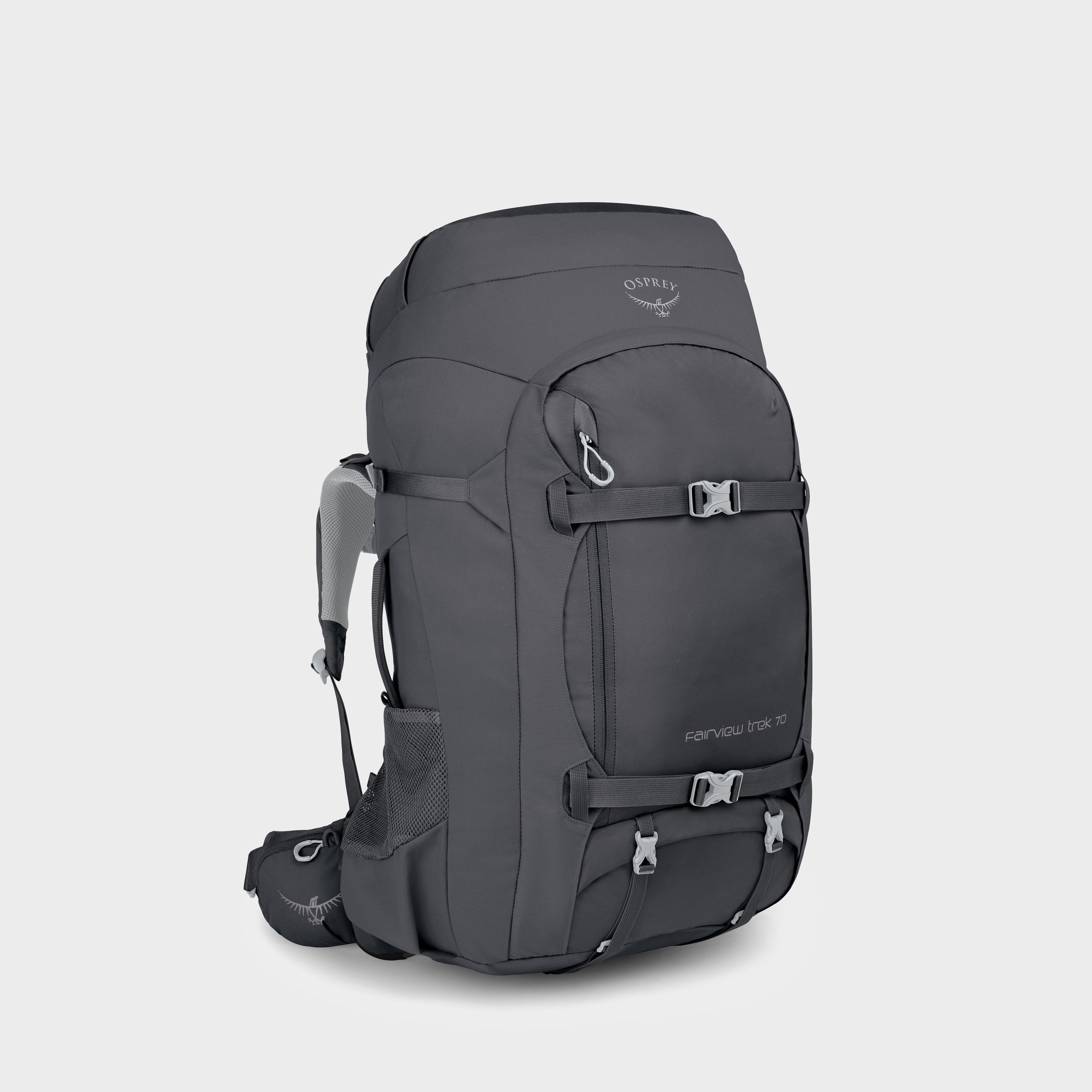 Women's Fairview Trek 70 Rucksack