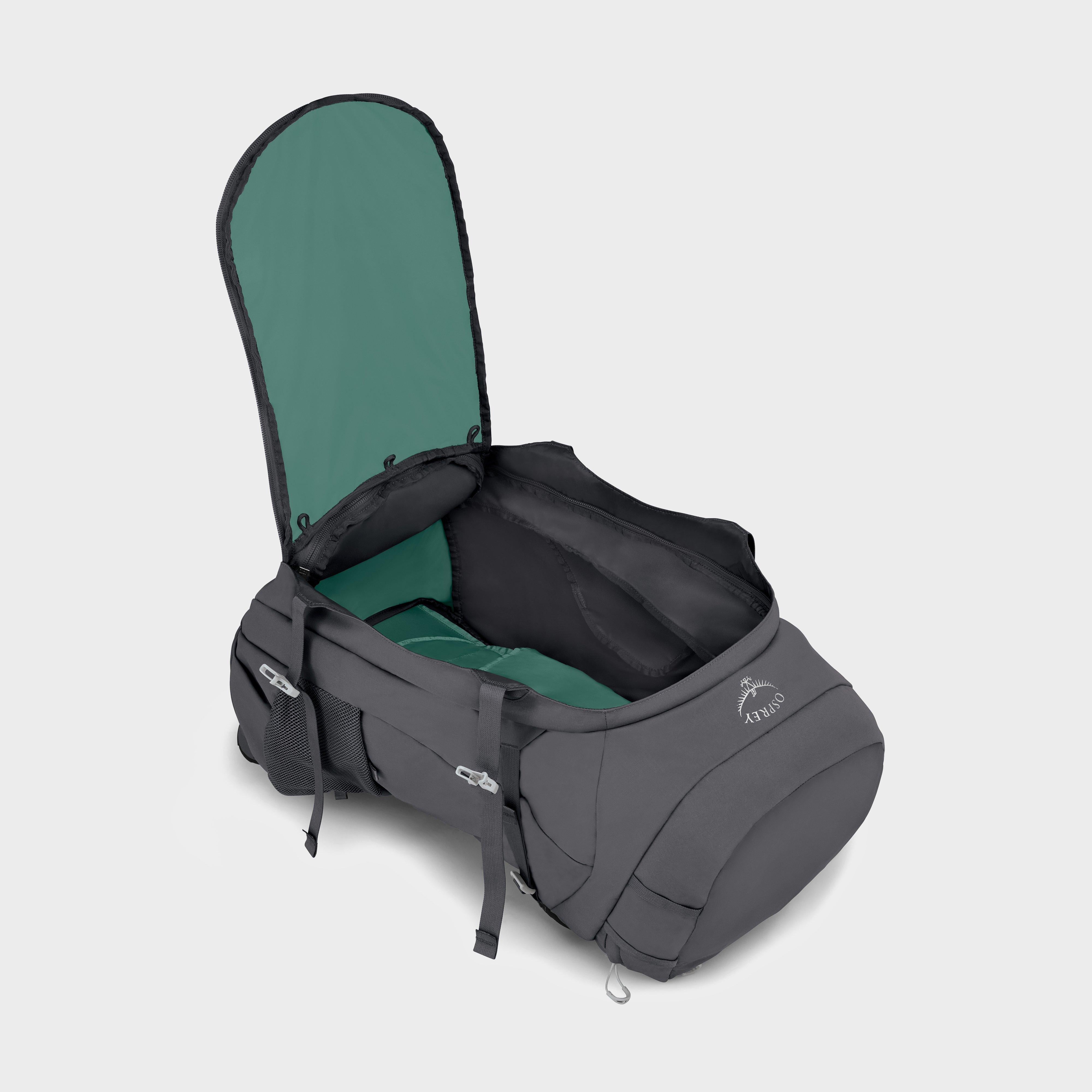 Women's Fairview Trek 70 Rucksack