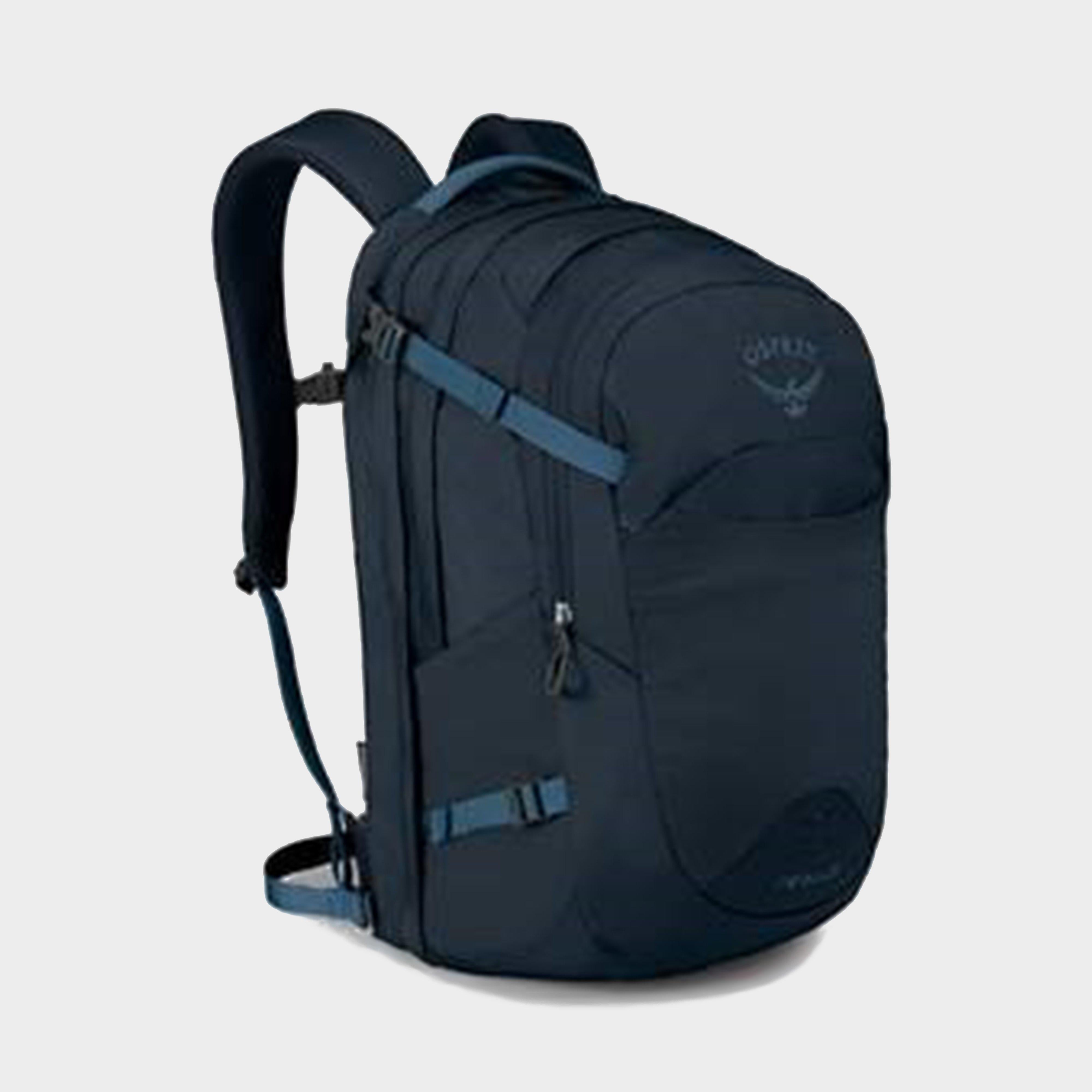 Nebula Backpack