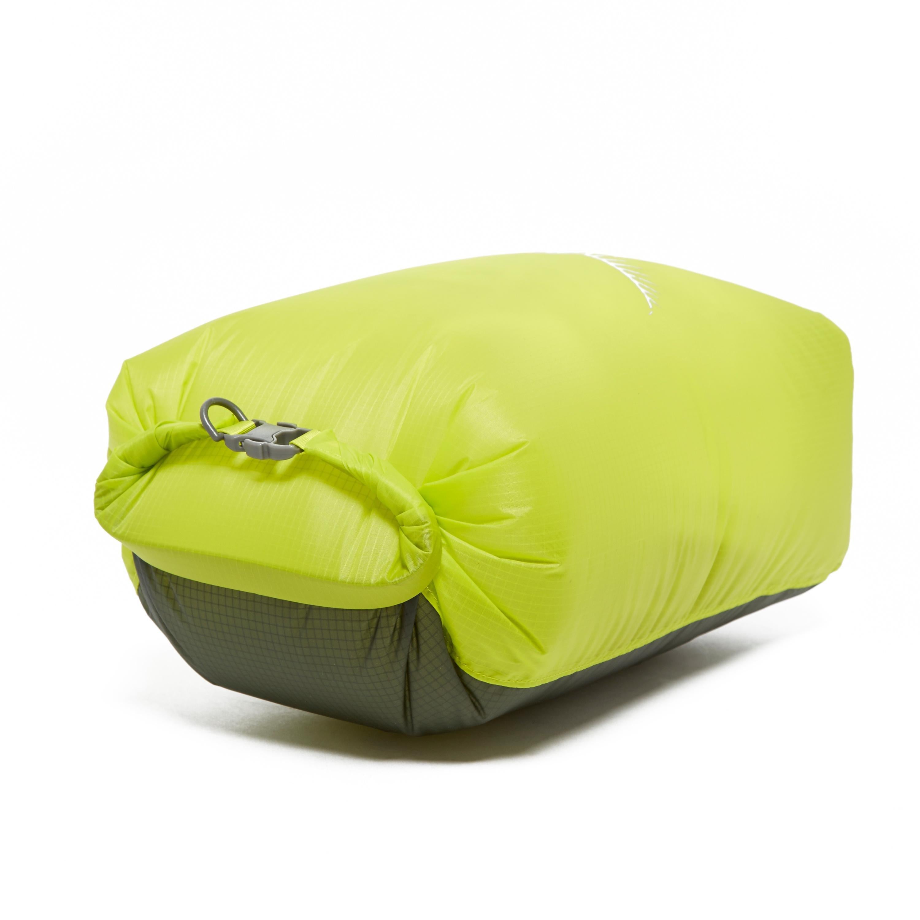 Ultralight Drysack 12L