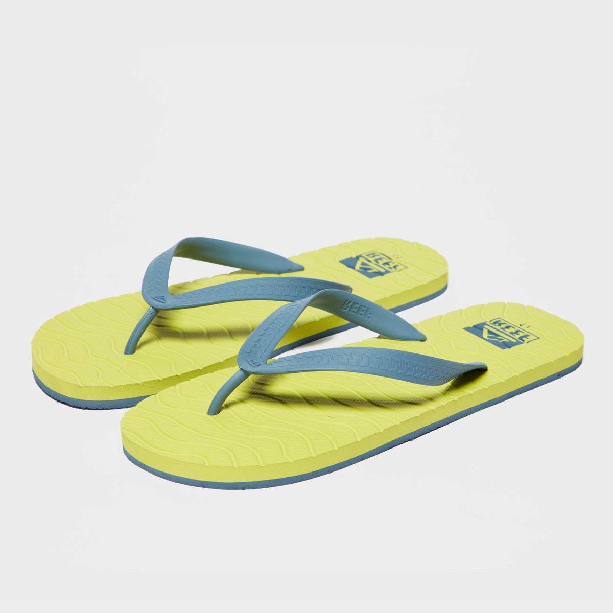 Men's Chipper Flip Flop