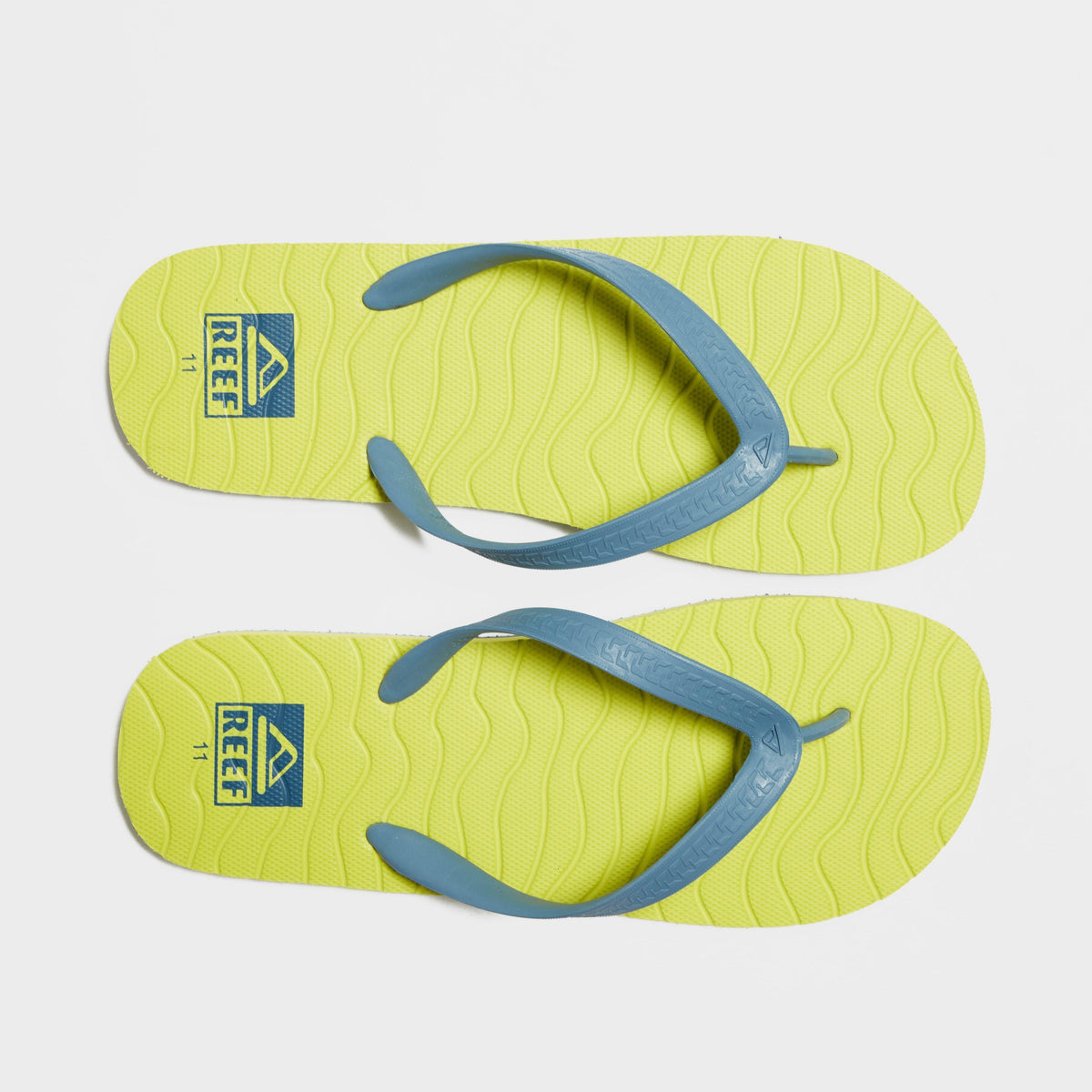 Men's Chipper Flip Flop