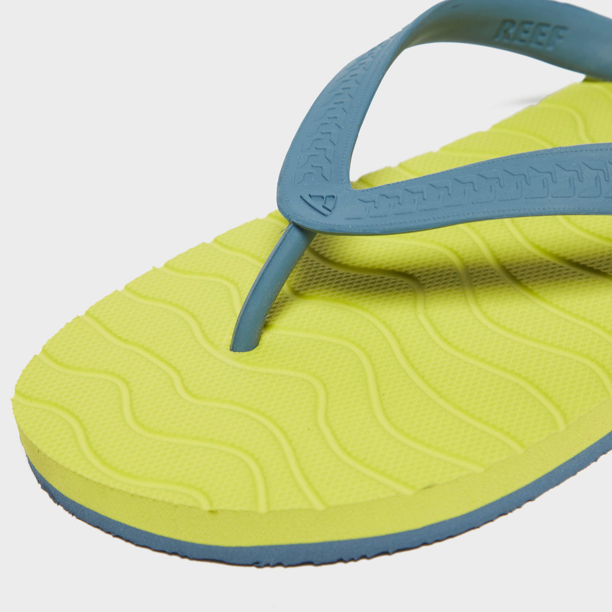 Men's Chipper Flip Flop