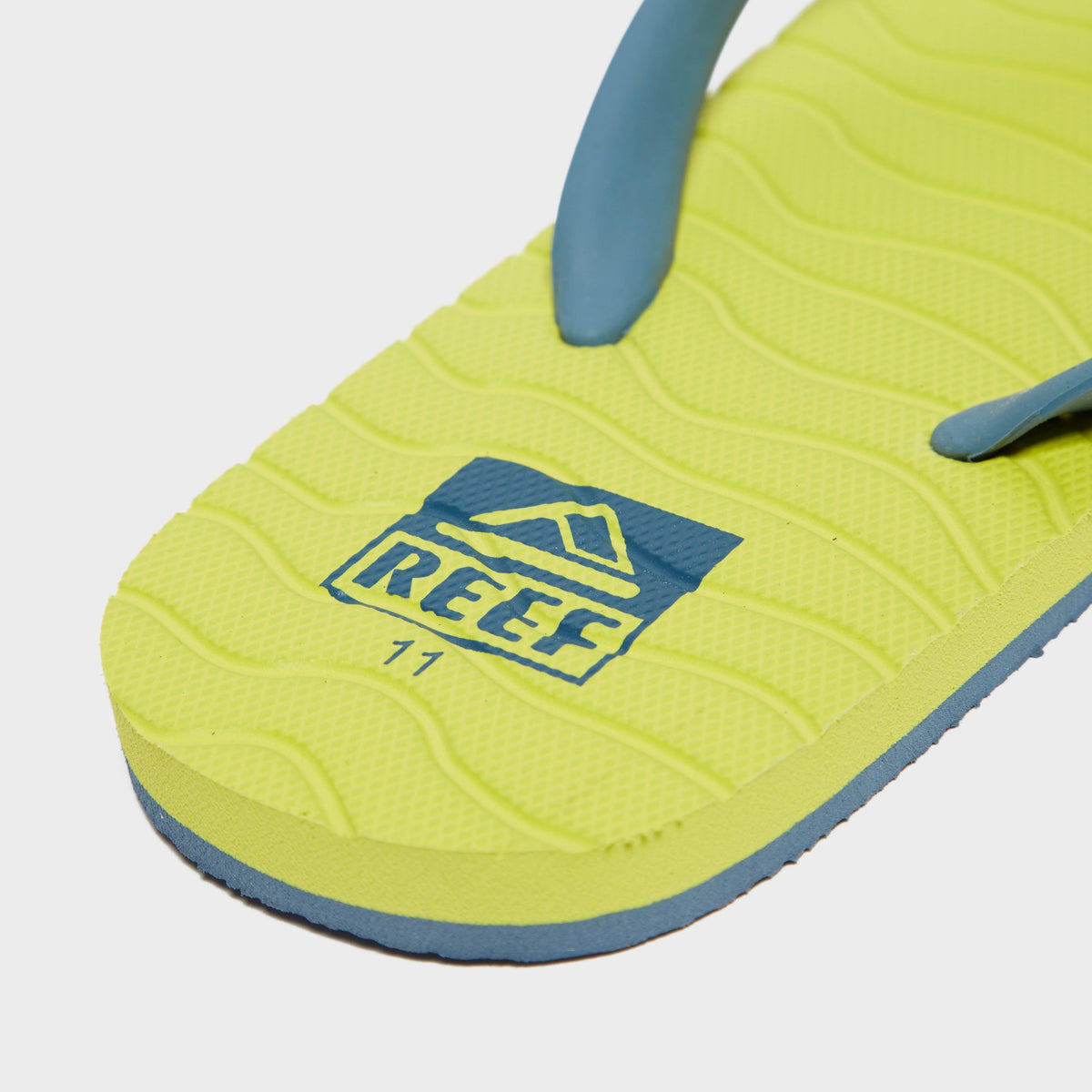 Men's Chipper Flip Flop