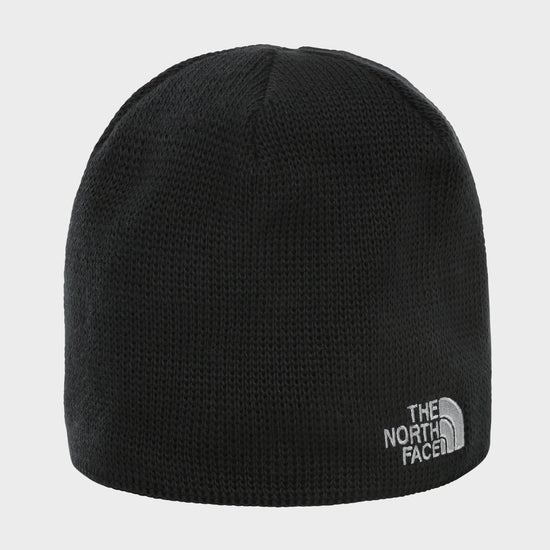 Men's Bones Recycled Beanie