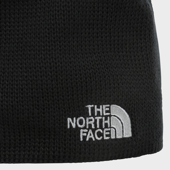 Men's Bones Recycled Beanie