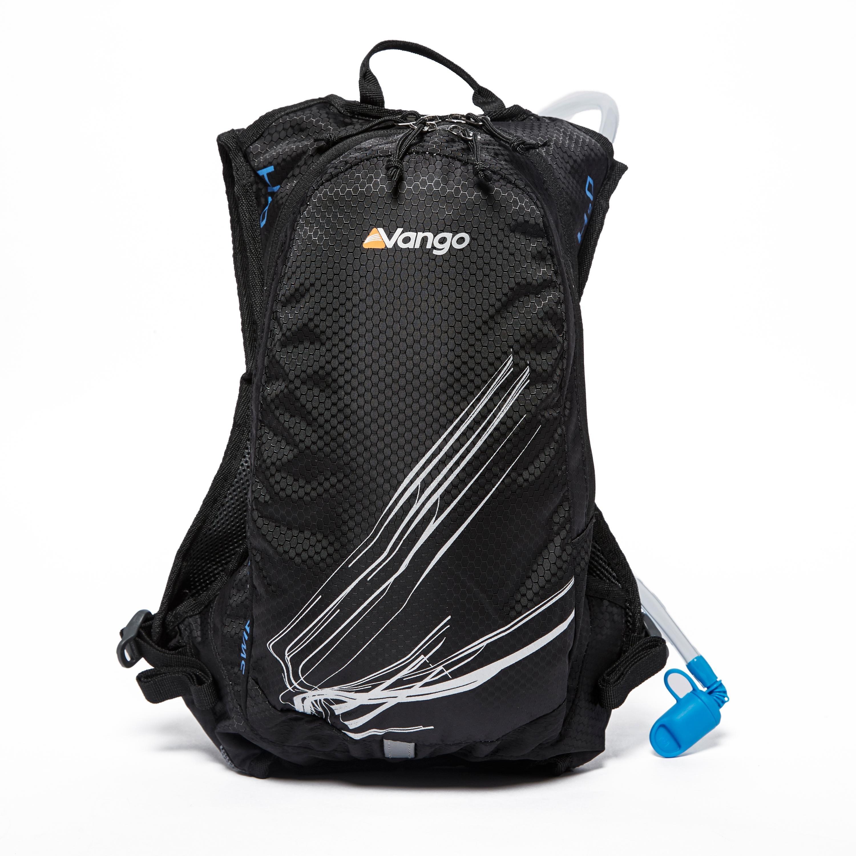 Swift 10 Hydration Pack