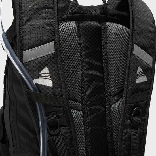 Rapide H20 20 Hydration Pack