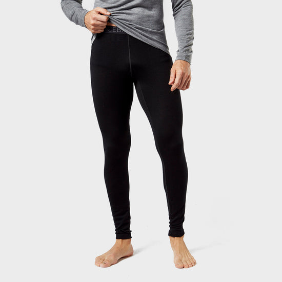 Men's 260 Technical Leggings