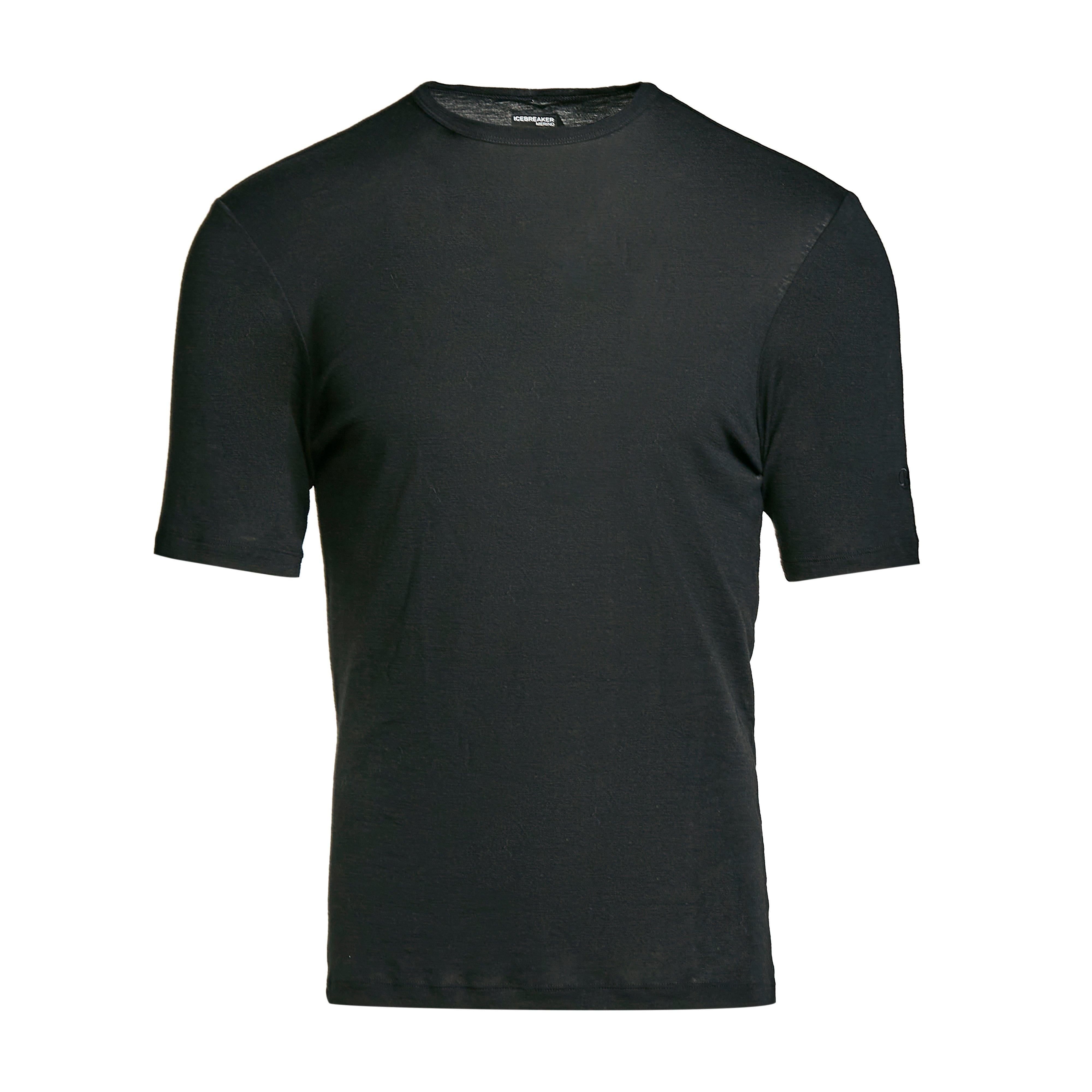 Men's Merino 175 Everyday Short Sleeve Crewe T-Shirt