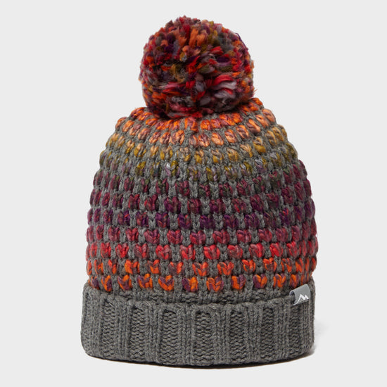 Women's Maria Bobble Hat
