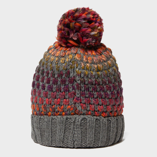 Women's Maria Bobble Hat