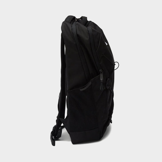 Jester 29 Litre Daysack