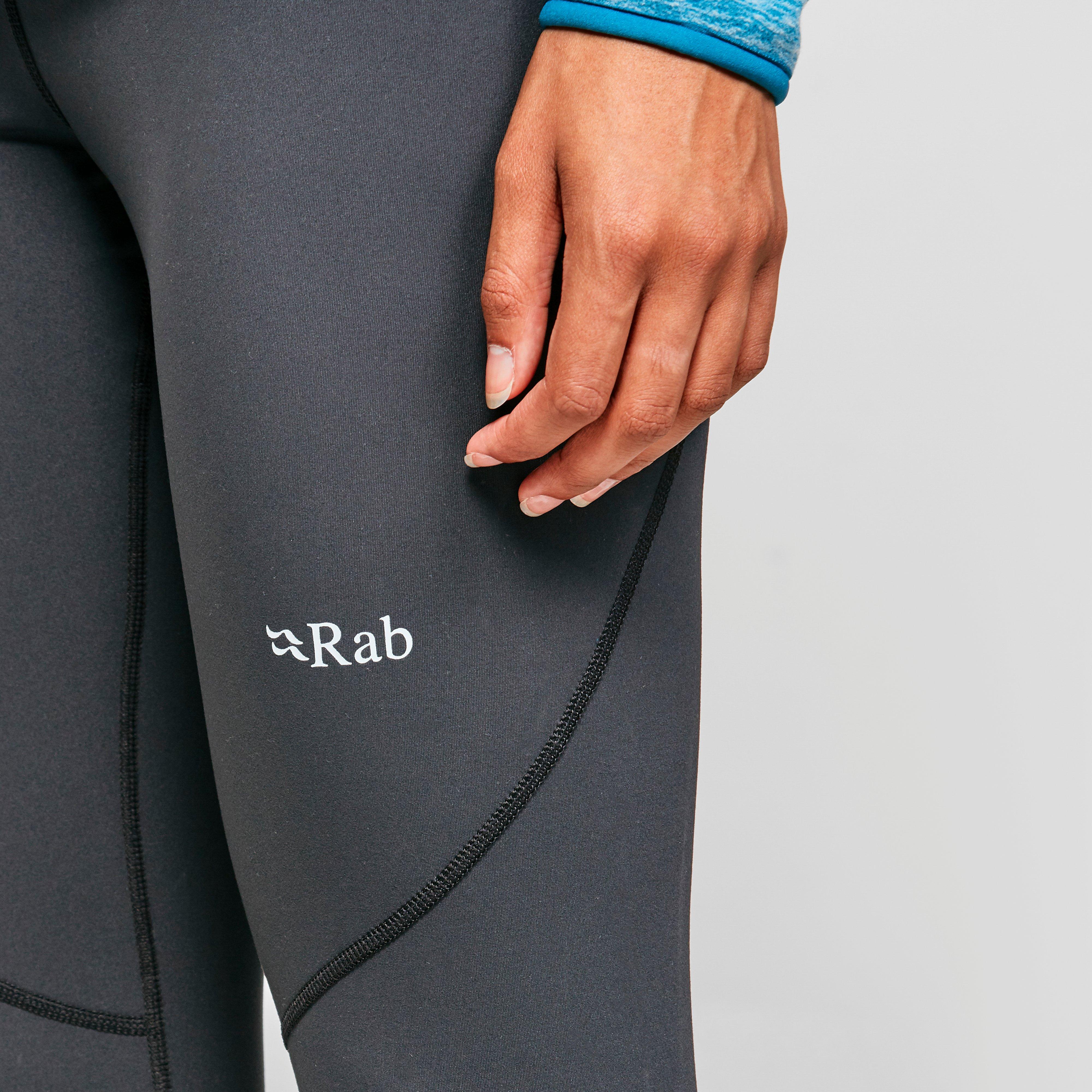 Women's Flux Pant