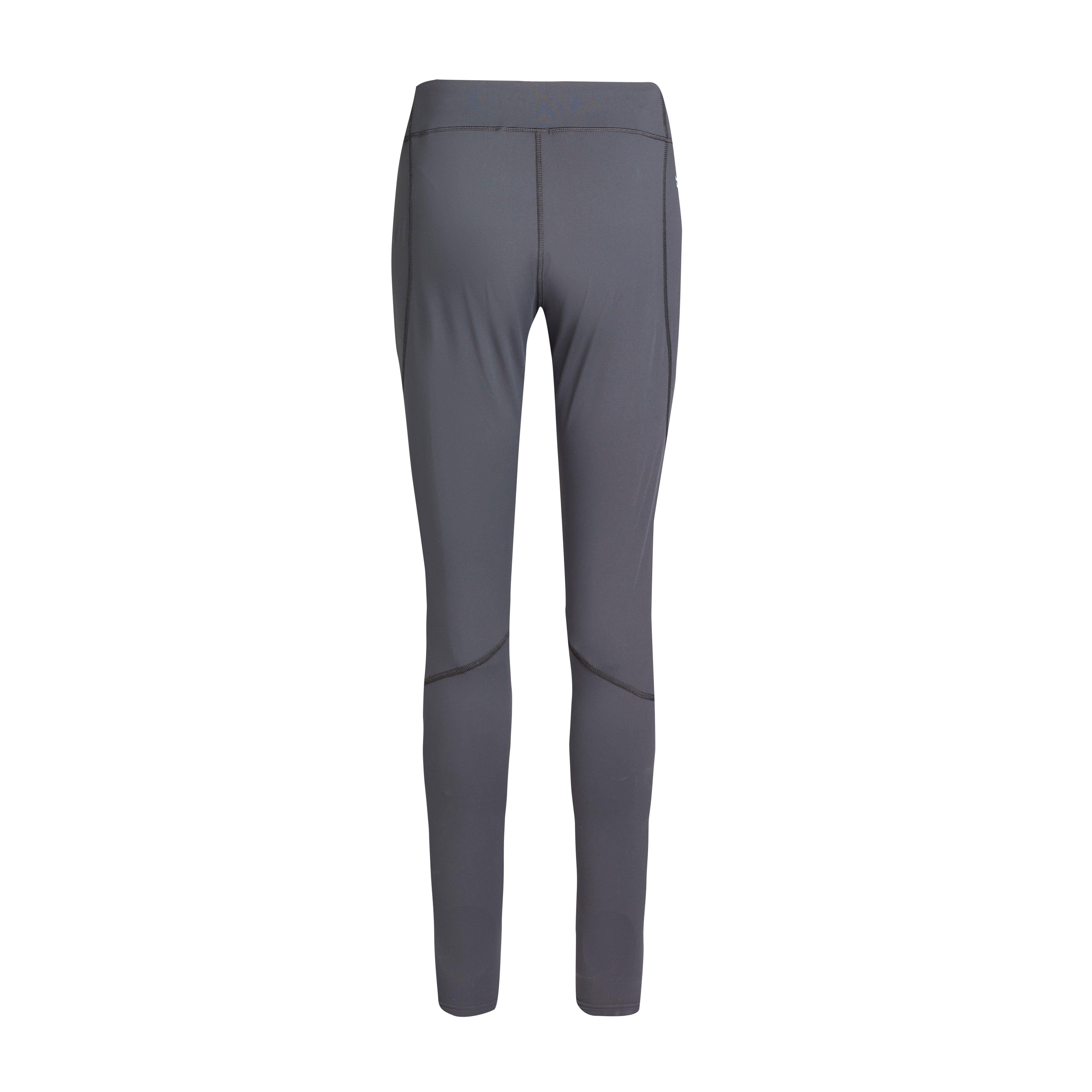 Women's Flux Pant