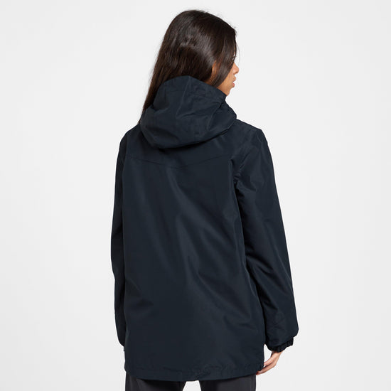 Kids’ Stokesley 3 in 1 Waterproof Jacket