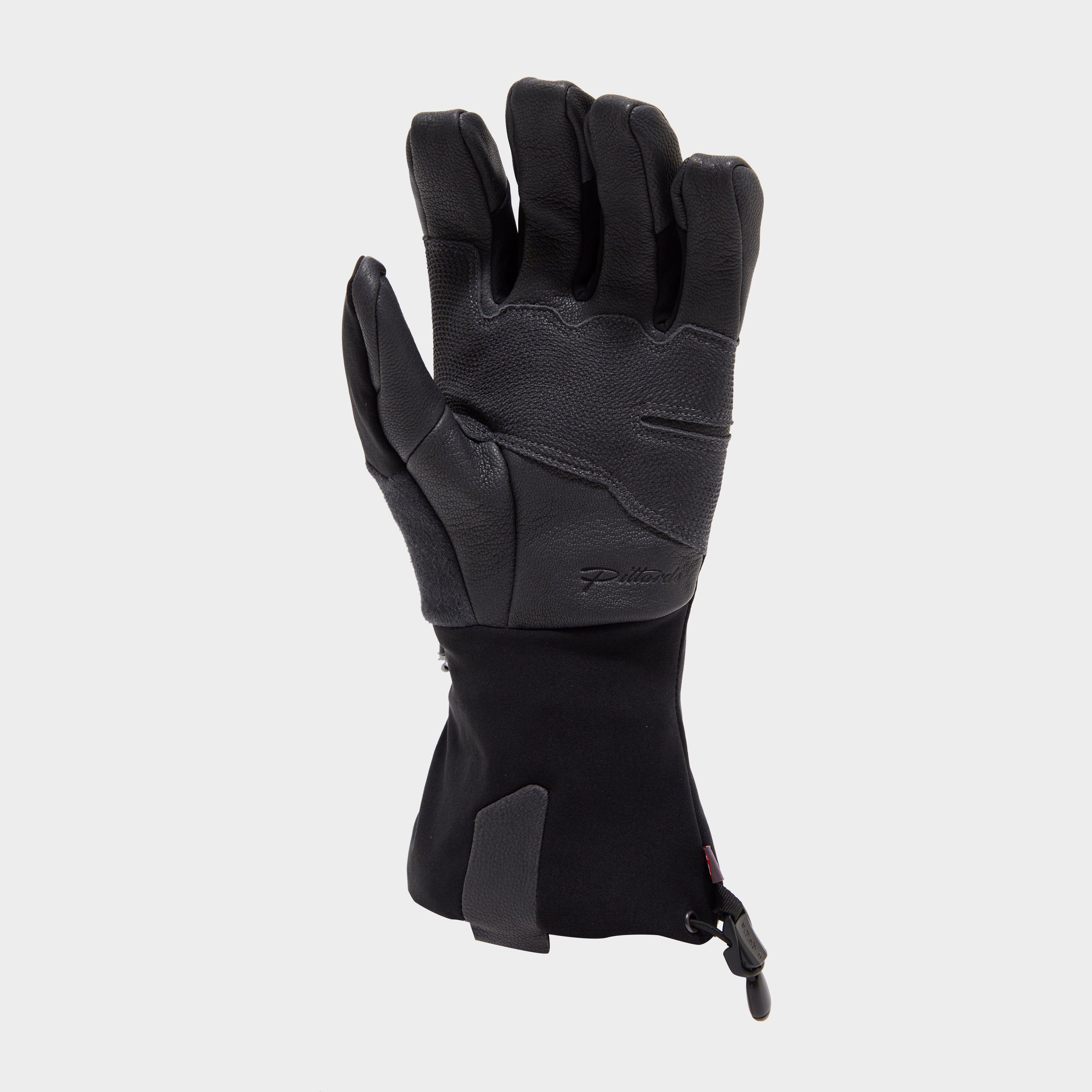Men's Baltoro Gloves