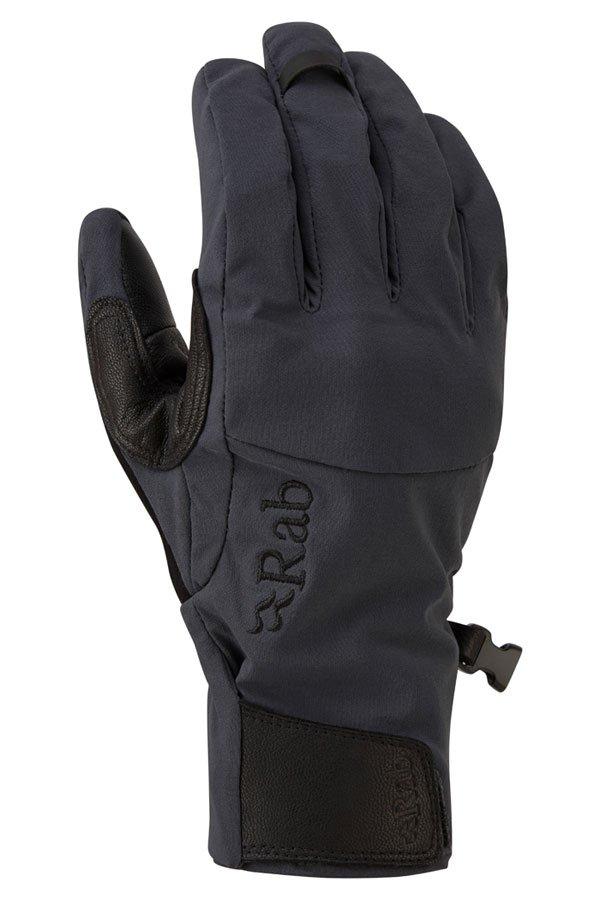Vapour-rise™ Gloves