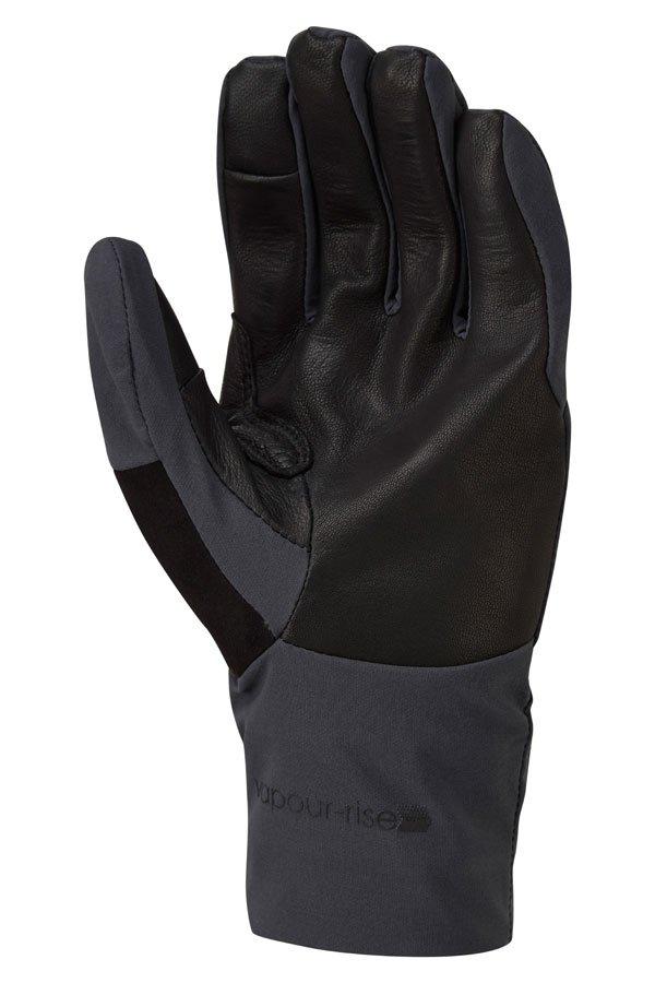 Vapour-rise™ Gloves