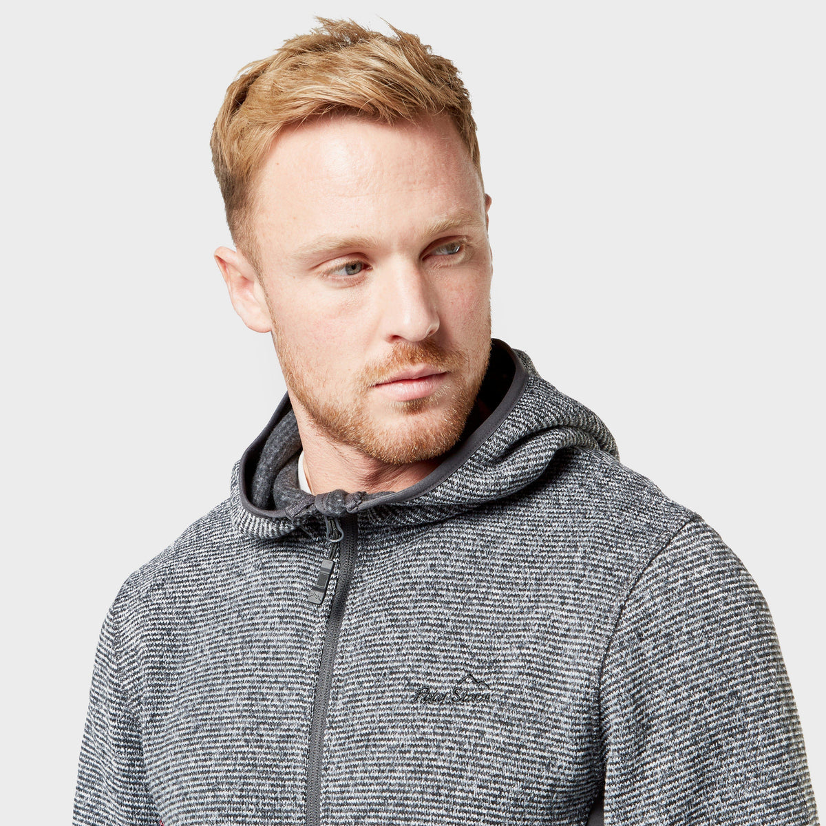 Men's Ridge Fleece