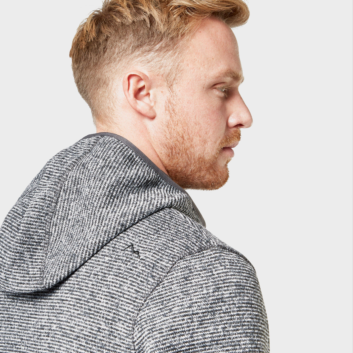 Men's Ridge Fleece