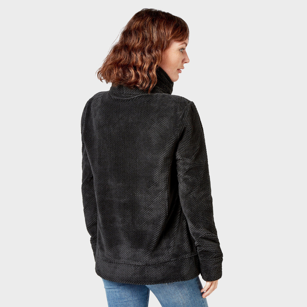 Womens' Weekend Fleece
