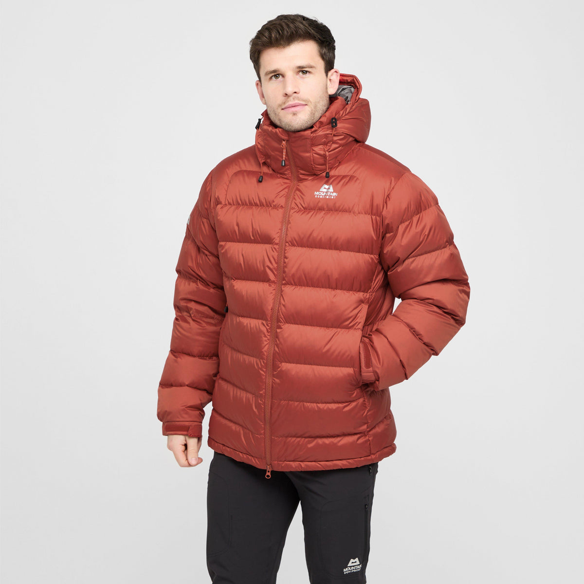Men’s Lightline Down Jacket