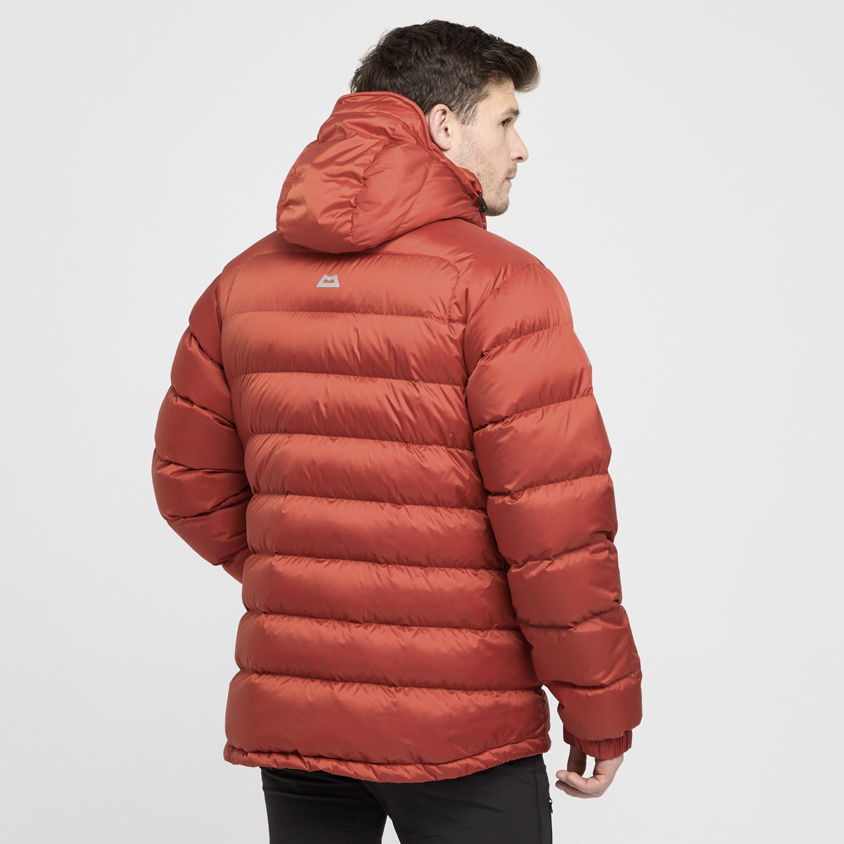 Men’s Lightline Down Jacket