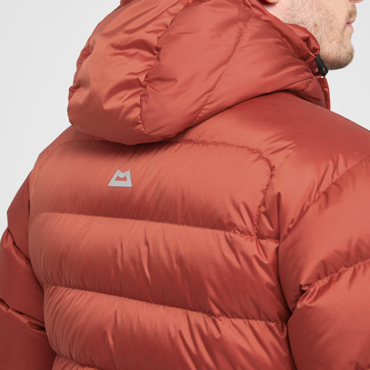 Men’s Lightline Down Jacket