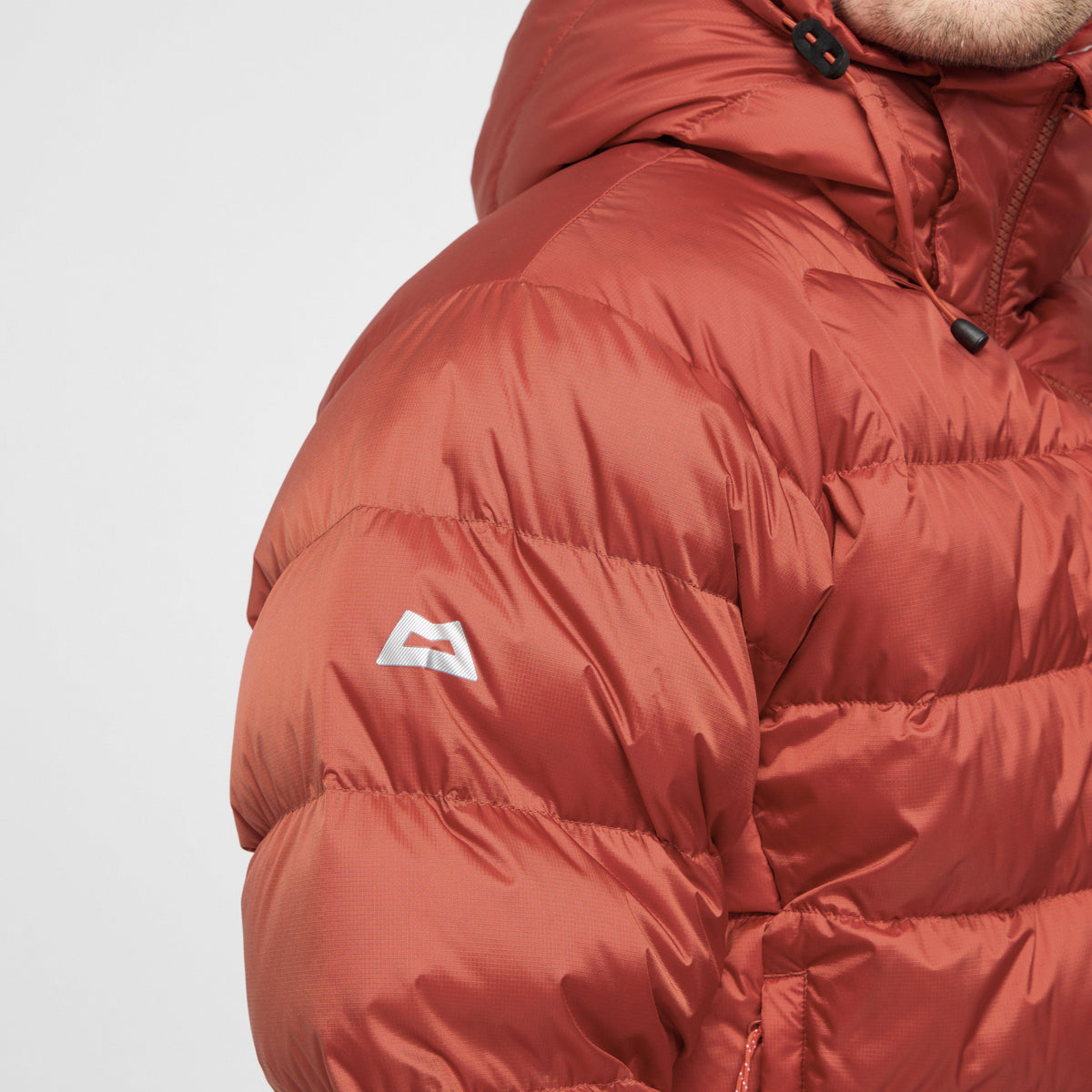Men’s Lightline Down Jacket