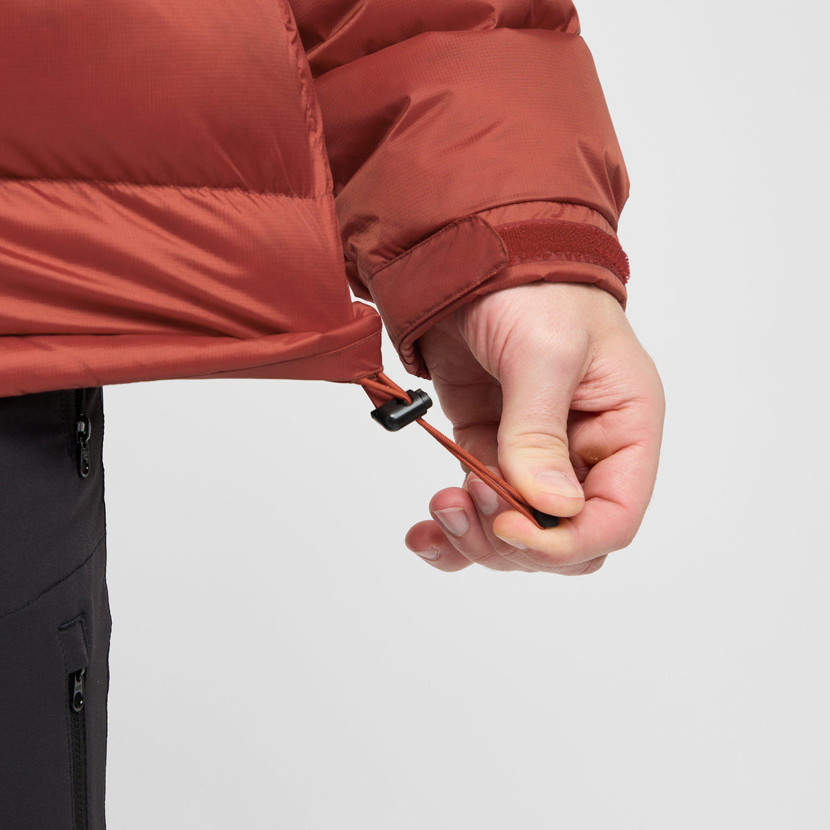 Men’s Lightline Down Jacket