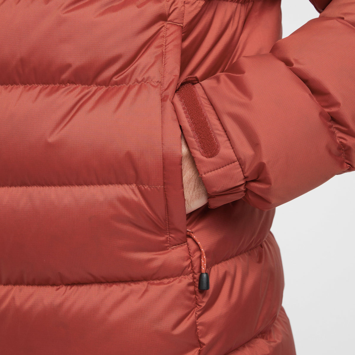 Men’s Lightline Down Jacket