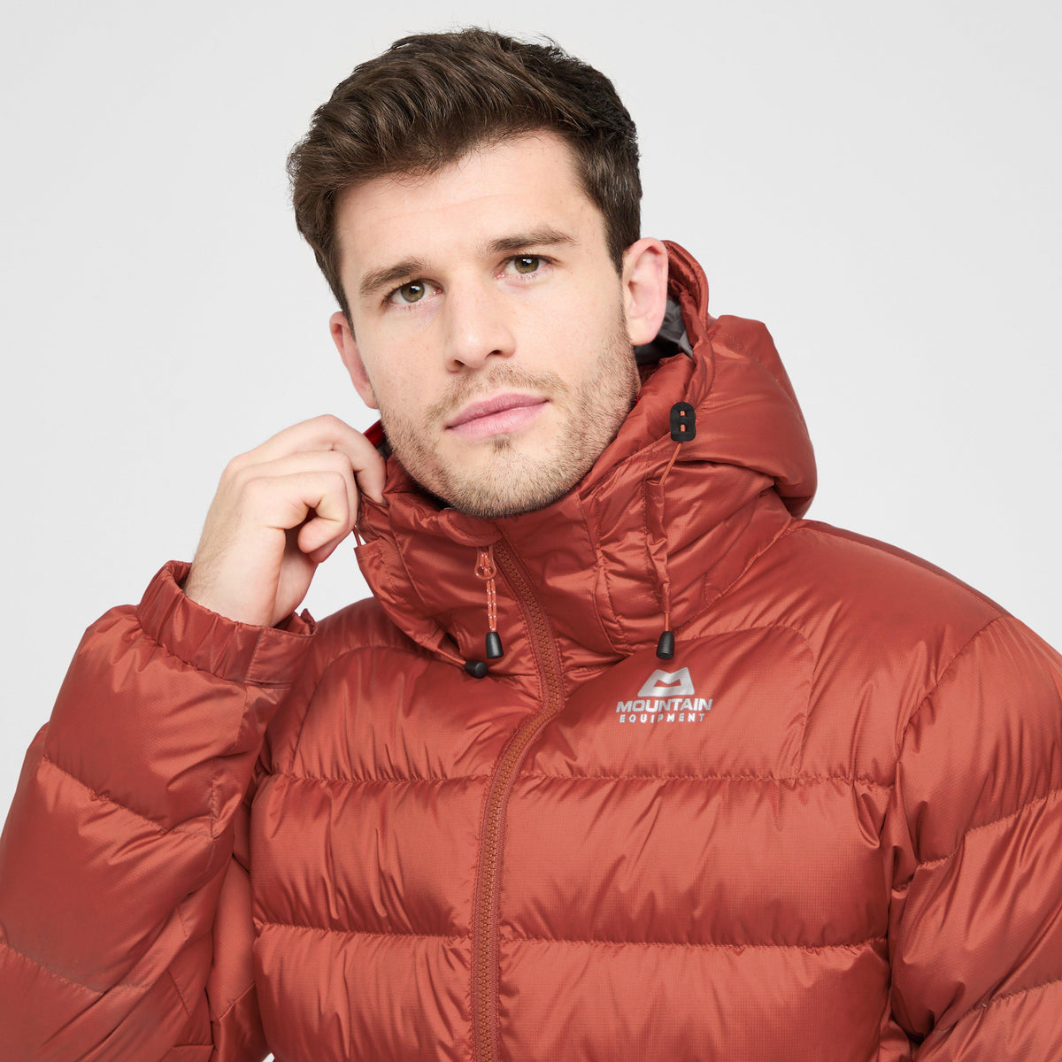 Men’s Lightline Down Jacket
