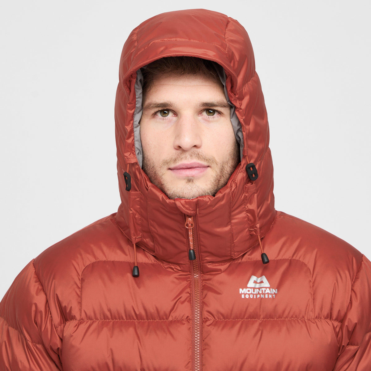 Men’s Lightline Down Jacket
