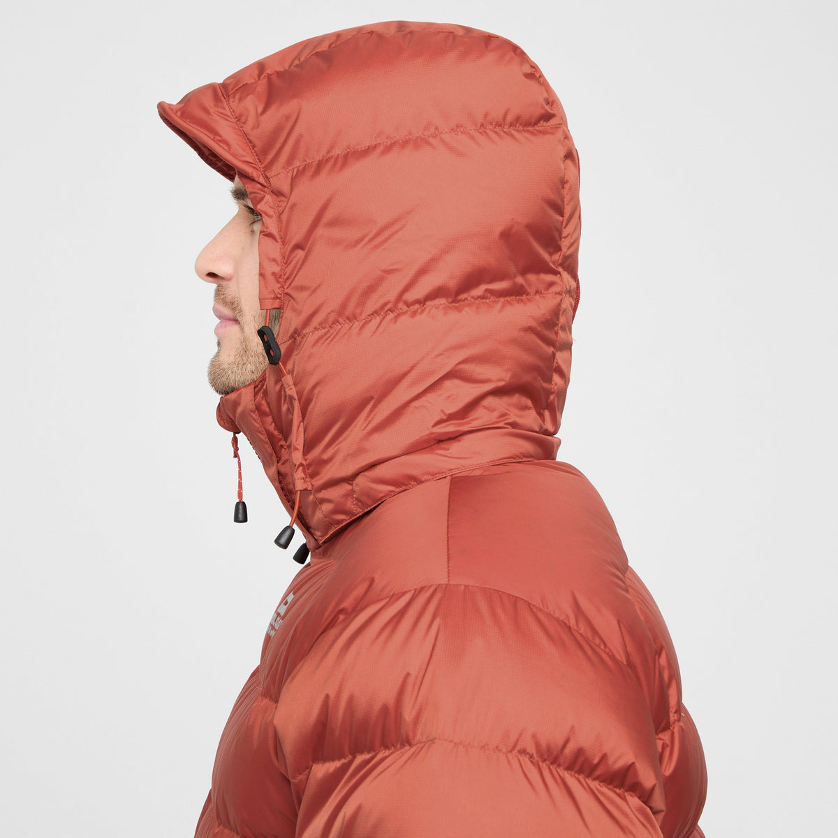 Men’s Lightline Down Jacket