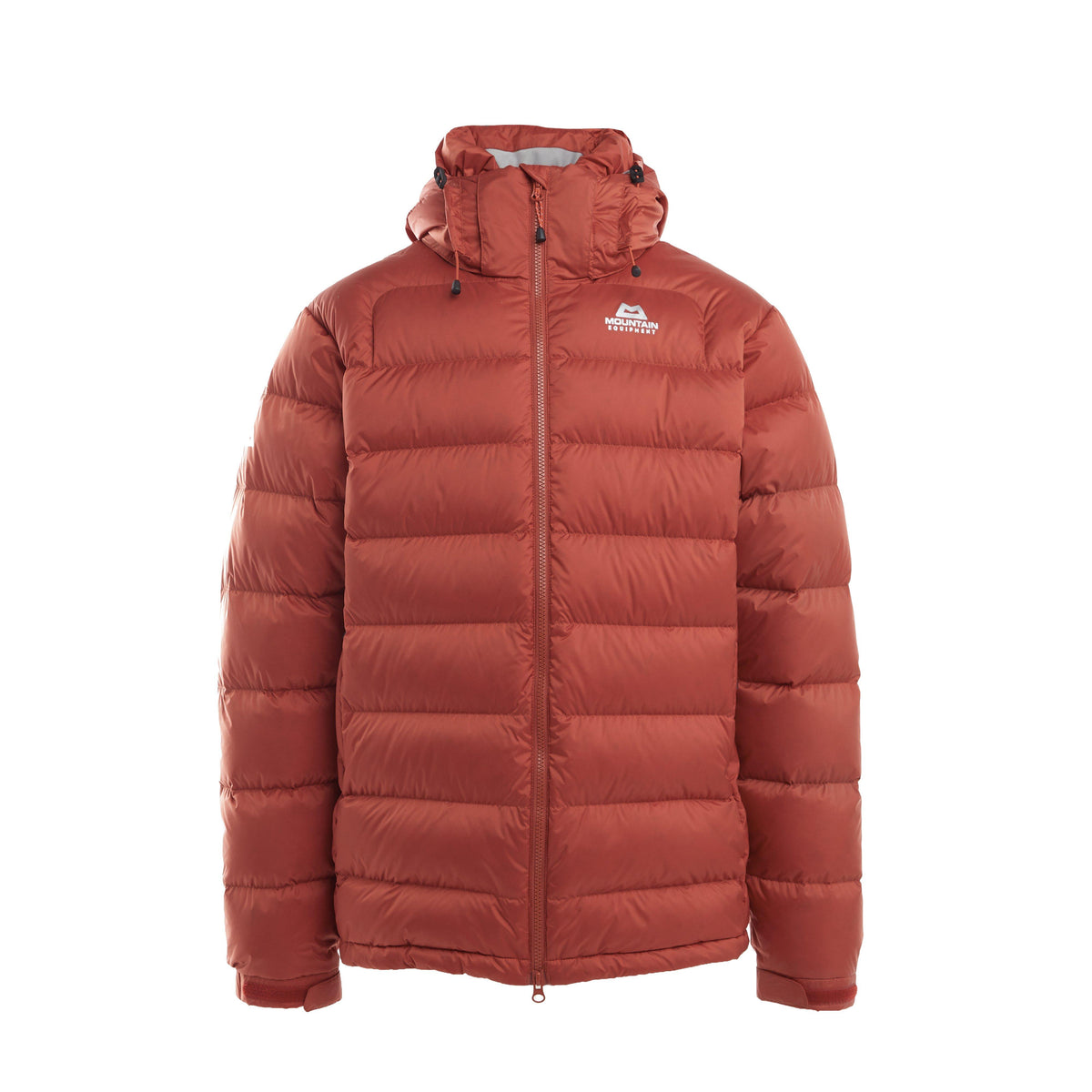 Men’s Lightline Down Jacket