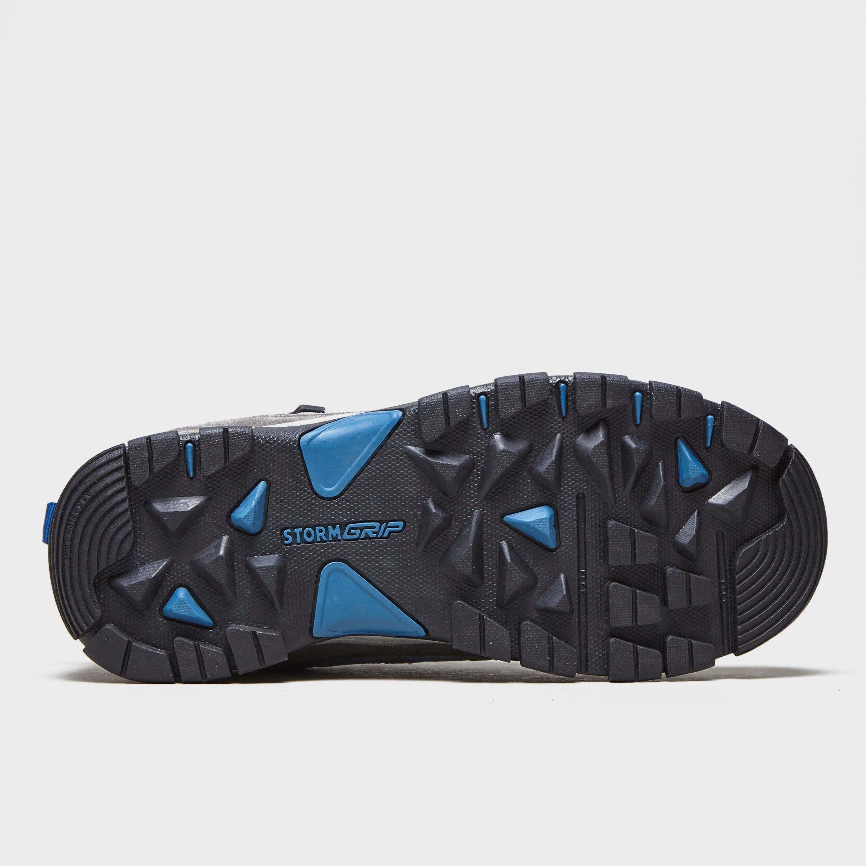 Women's Camborne Low Hiking Shoe