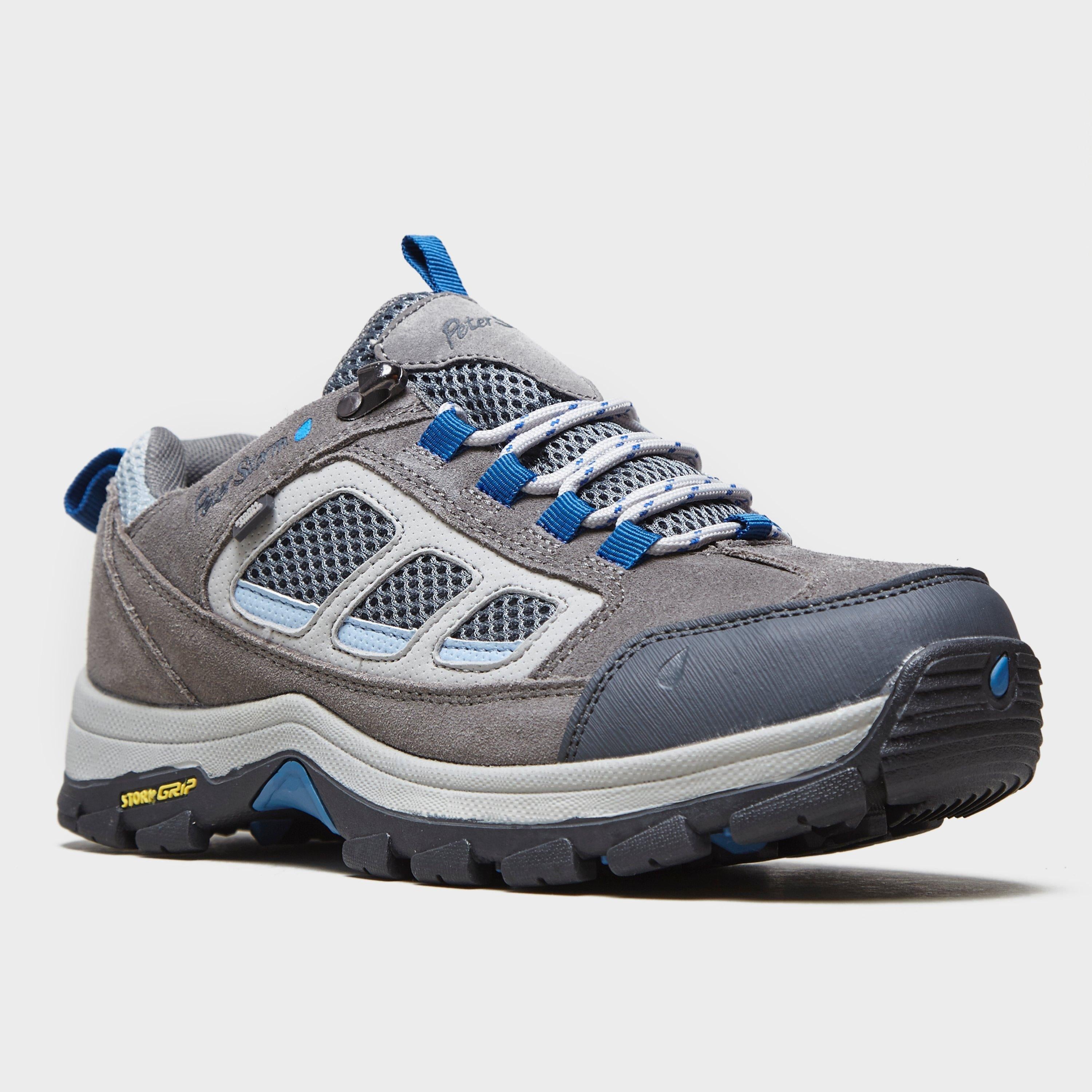 Women's Camborne Low Hiking Shoe