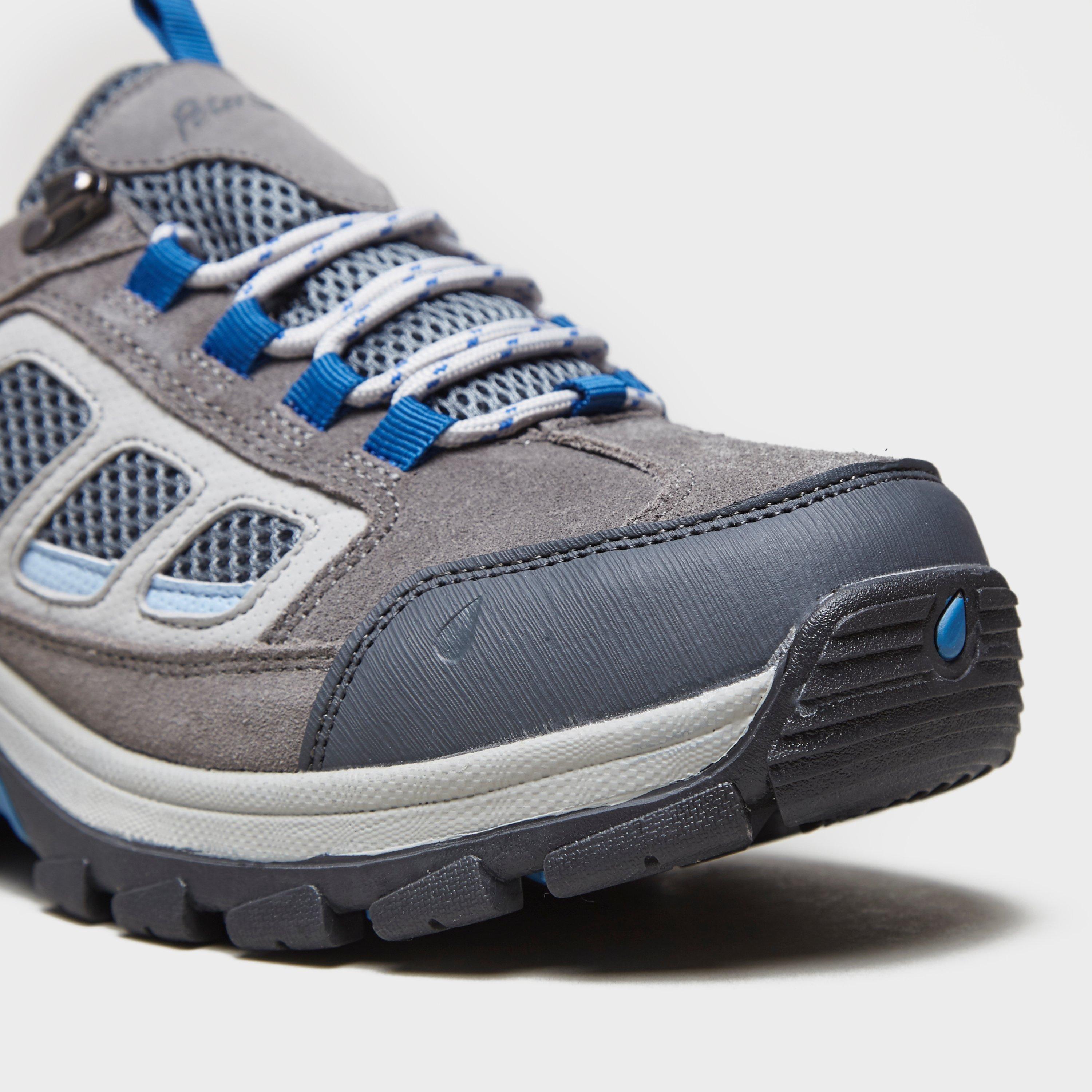 Women's Camborne Low Hiking Shoe
