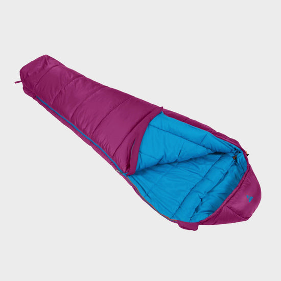 Nitestar 250S Sleeping Bag