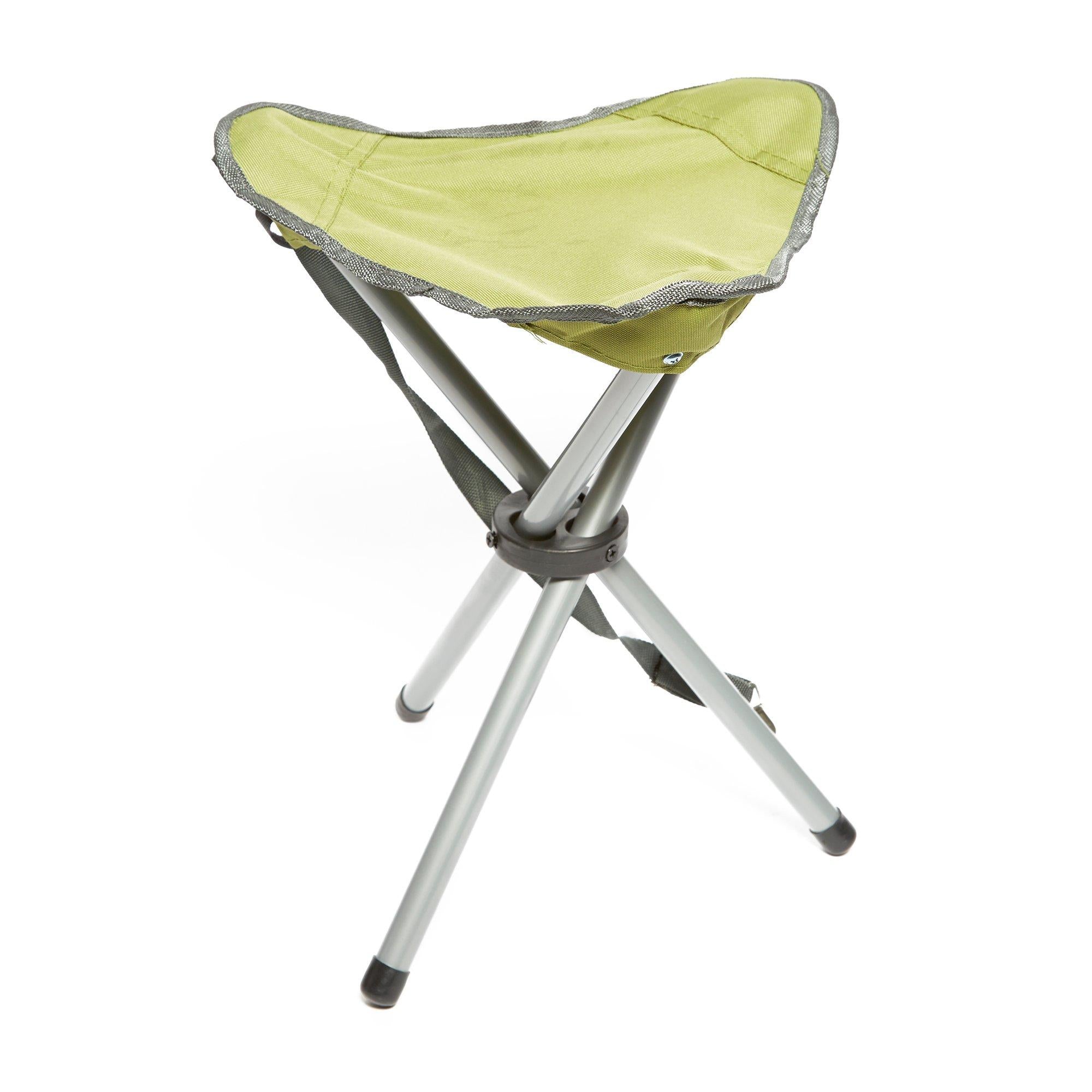Compact Stool