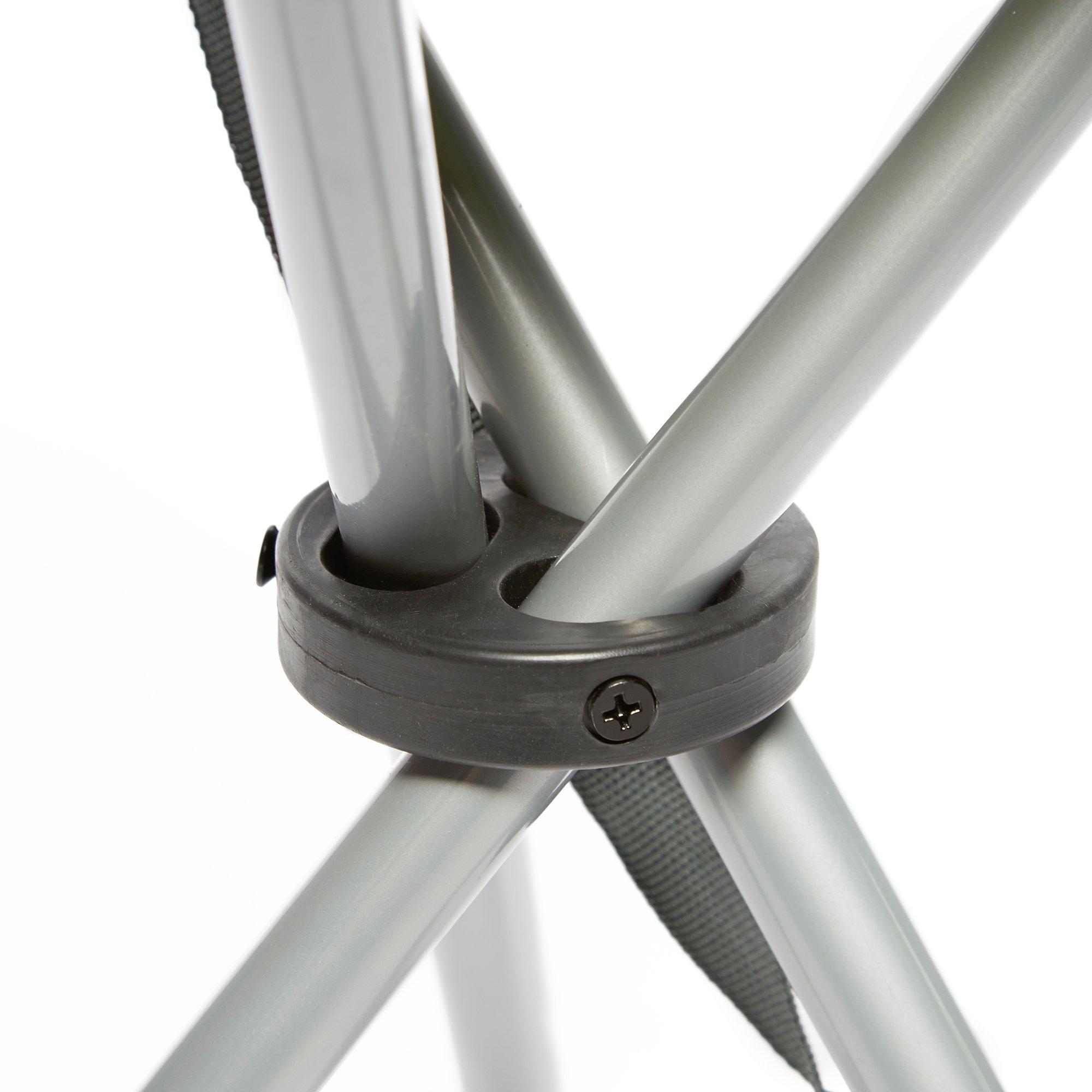 Compact Stool