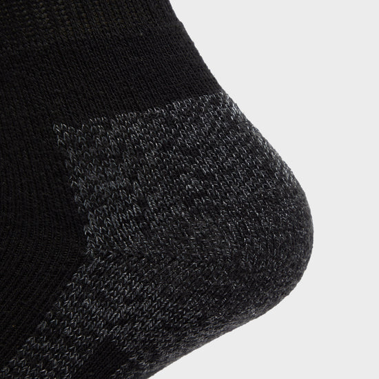Men's 3PK Work Socks
